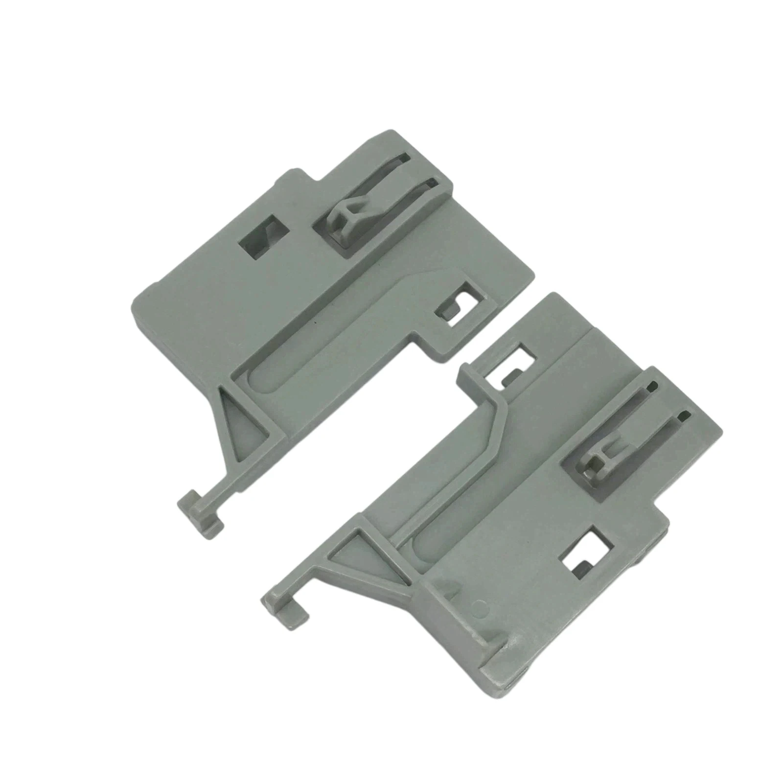 Paper Loading Tray Cassette for HP 3020 3030 3015 M1005 1005 M1005MFP