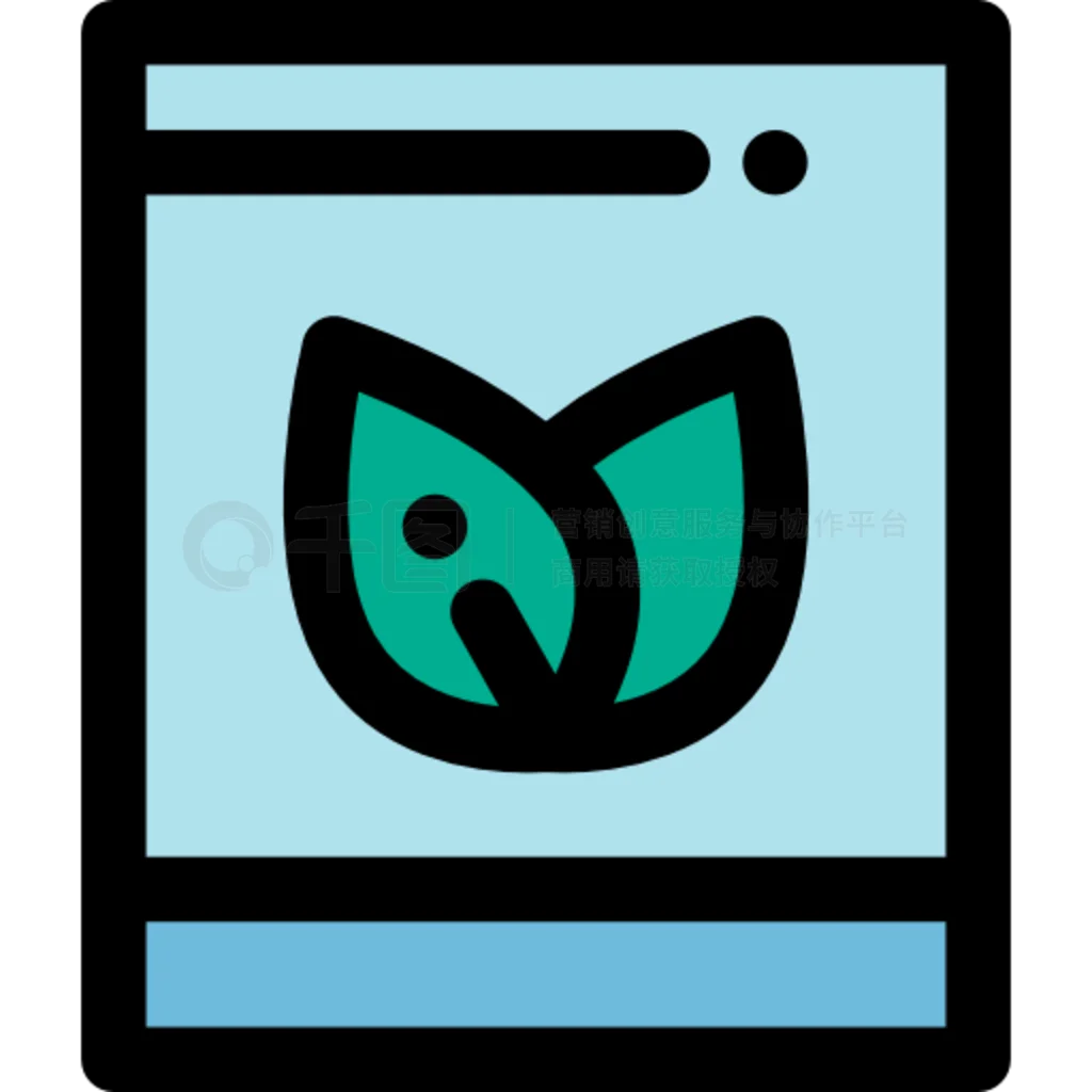 

Креативный складной портативный диспенсер для салфеток в форме палатки для кемпинга, барбекю и автомобиля