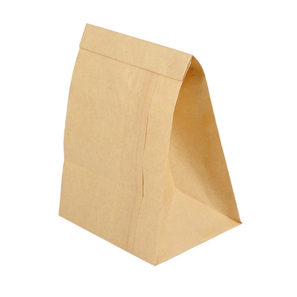 كيس غبار مكنسة كهربائية Midea ، يناسب FC8188 ، من من من من من من نوع Vac