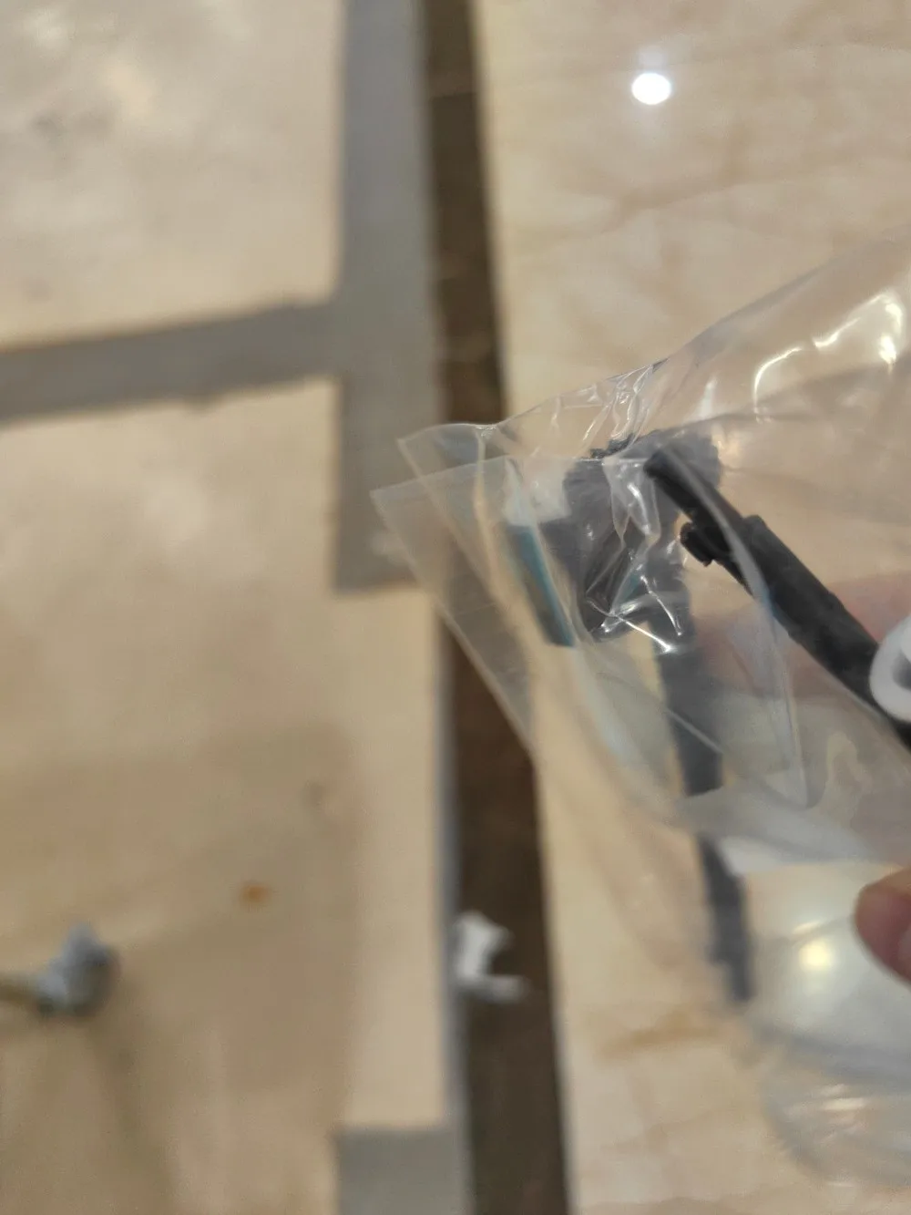 

10X RM2-1179-000CN CB780-60032 RM2-1187 Разделительный ролик захвата ADF для HP M129 M130 M131 M132 M133 M101 M102 M103 M104 M106