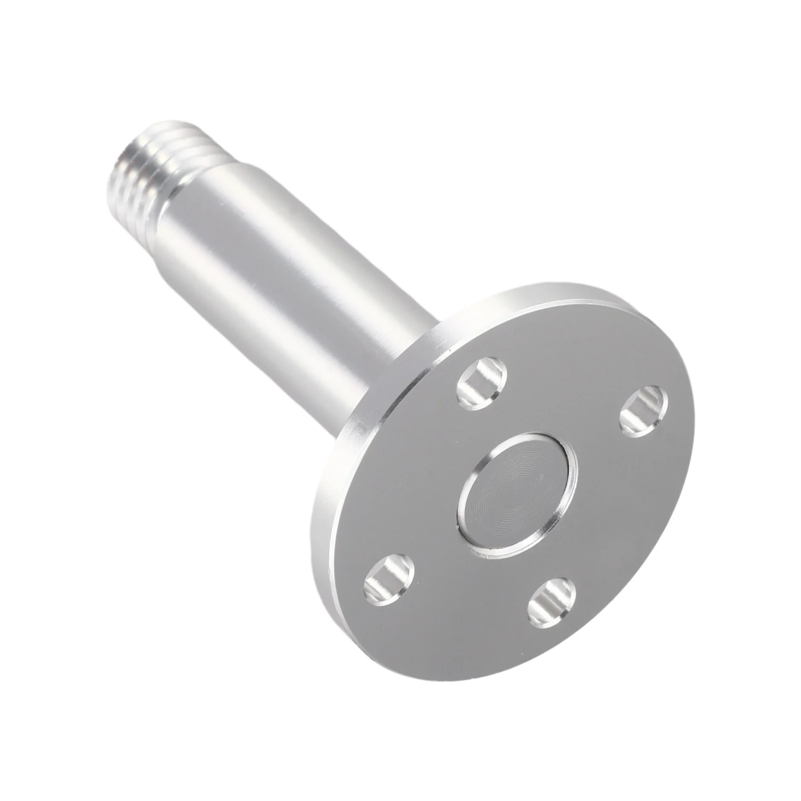 GPS Mapping Surveying Screw Base 5 8 Inch Antenna 5 8 Inch Strong Accessories Compatibility Multi-function Application