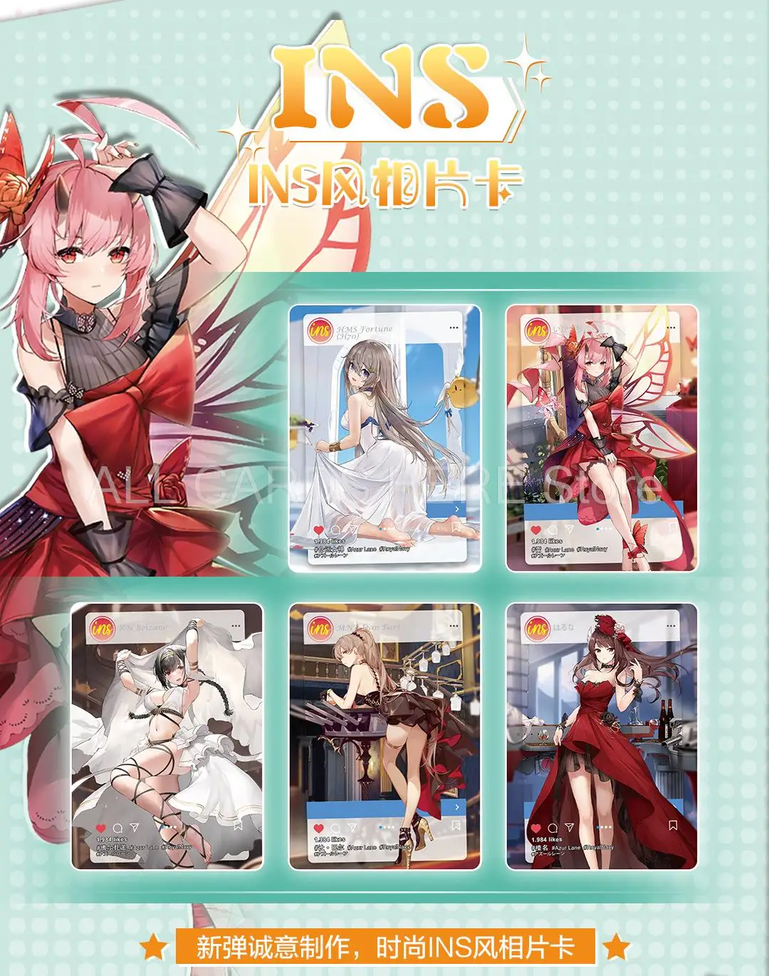 Atacado Deusa História Coleção Cartão NS-5M07 Anime Jogos Girl Party Swimsuit Festa Booster Box Doujin Brinquedos e Hobbies Presente