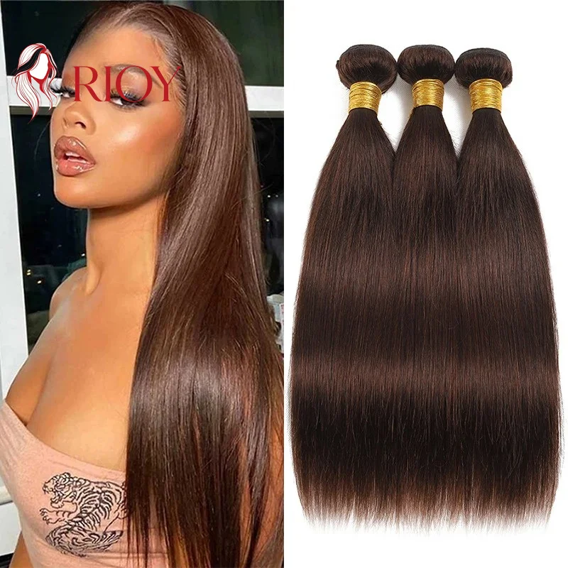 extensions-de-cheveux-humains-bresiliens-vierges-lisses-brun-fonce-12a-12-26-pouces-doux-et-soyeux-pour-femme-100g-piece