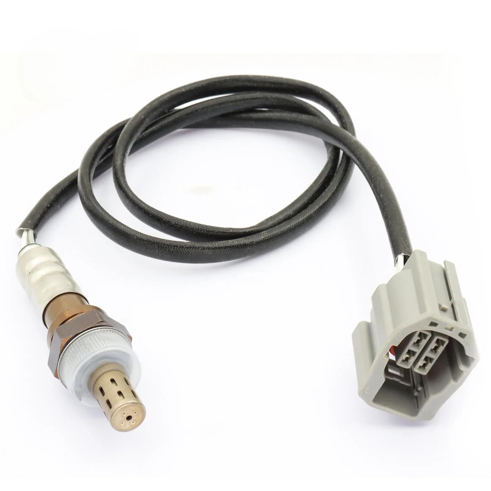 Sensor de oxígeno, 234-4390, 234-4396