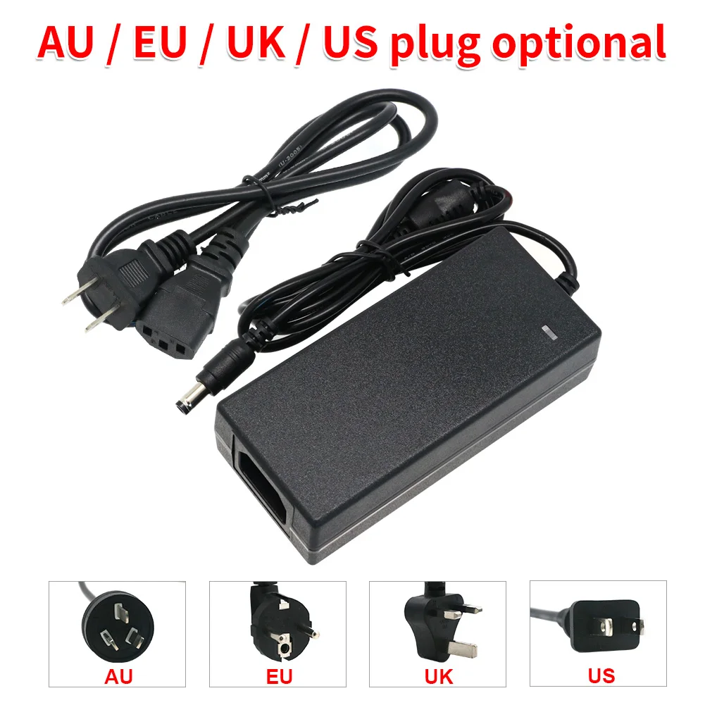 Chargeur de batterie LiPo double 10 A pour voiture télécommandée | Large Screen Battery Charger for 1-6S LiPo LiHV Li-ion LiFe 1-15S NiCD NiMH 2-20V