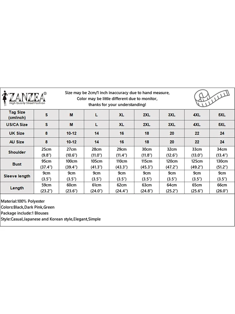 ZANZEA Women Summer Blouse Korean Fashion Ruffle Sleeveless Tank Tops 2024 Summer Casual Pleated Tunic Chic Loose Ruffle Blusas
