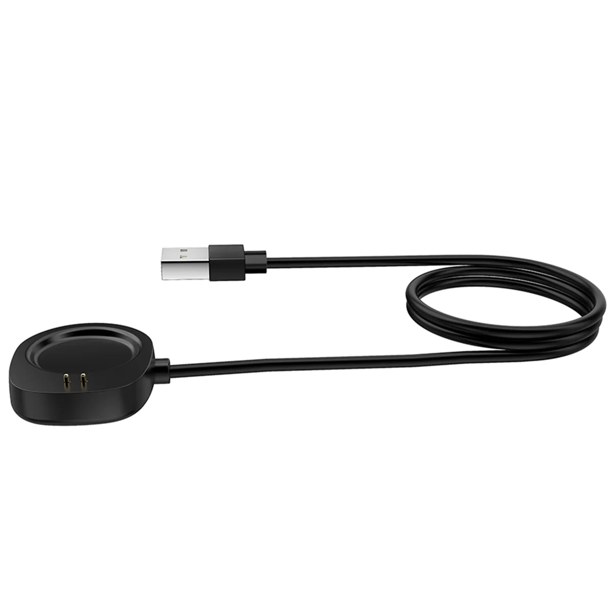Cavo di ricarica per Huami Amazfit Balance (A2286) cavo per caricabatterie Smartwatch