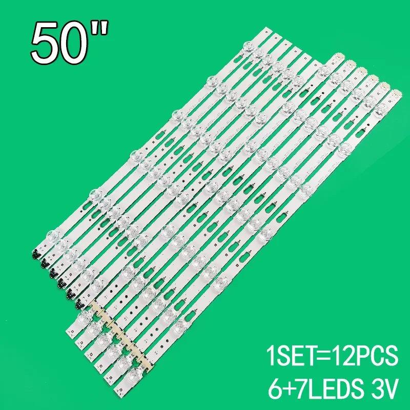 

For UE50KU6300 UE50KU6079K UE50MU6125 UE50MU6170 UE50MU6179 UE50MU6192 UE50MU7000 CY-GK050HGN V6DU-500DCA-R2 BN96-39658A