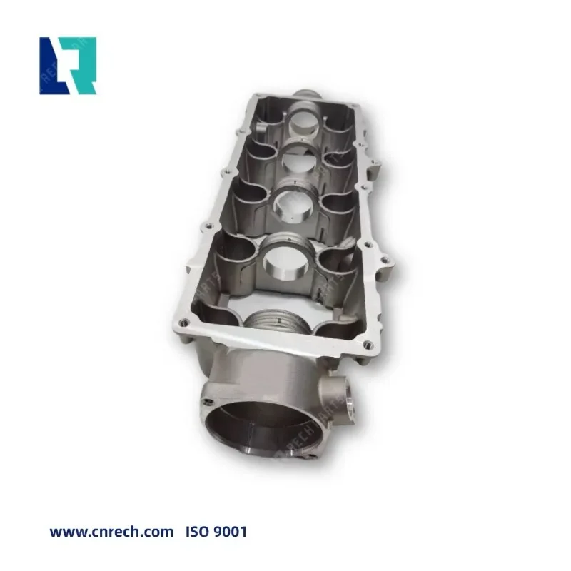 工場直送 カムシャフトハウジング カムベアリングシート 24578852   シボレー用