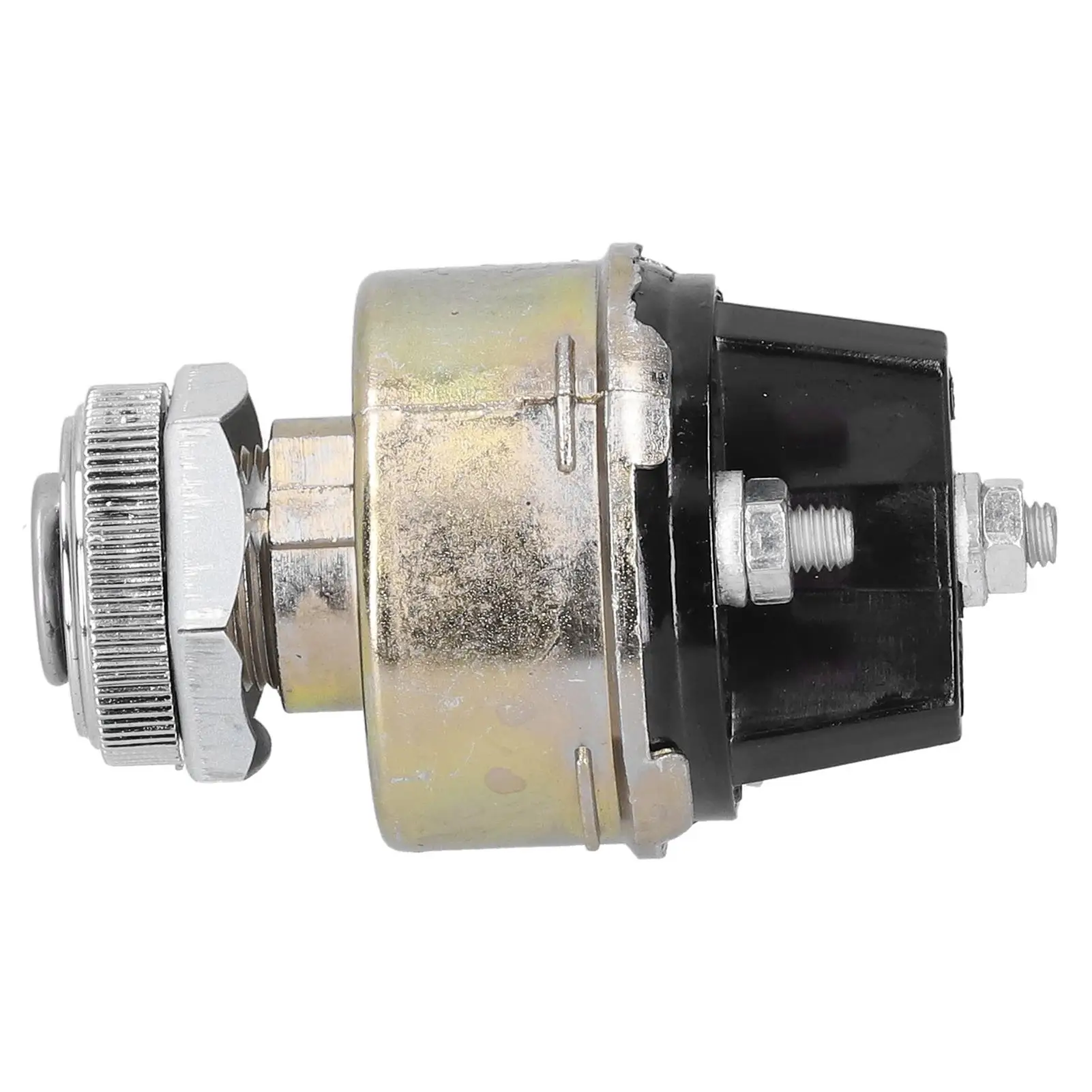 سيارة الإشعال كاتب التبديل استبدال برميل قفل الضوابط KS6180 مع 2 مفاتيح US14 ، UN148 ، KS6180 ، CS7 ، UL3 ، S11 #4