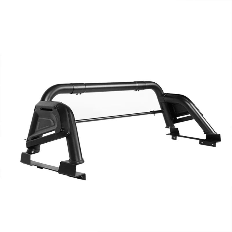 Roll bar pickup universal roll bar for toyota hilux VIGO Barra antivuelco