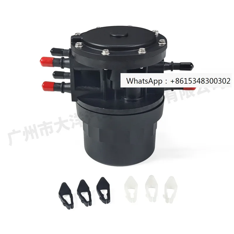 

F1UZ-9B263-B Accessories Fuel Pump Storage Tank Distribution Valve Parts