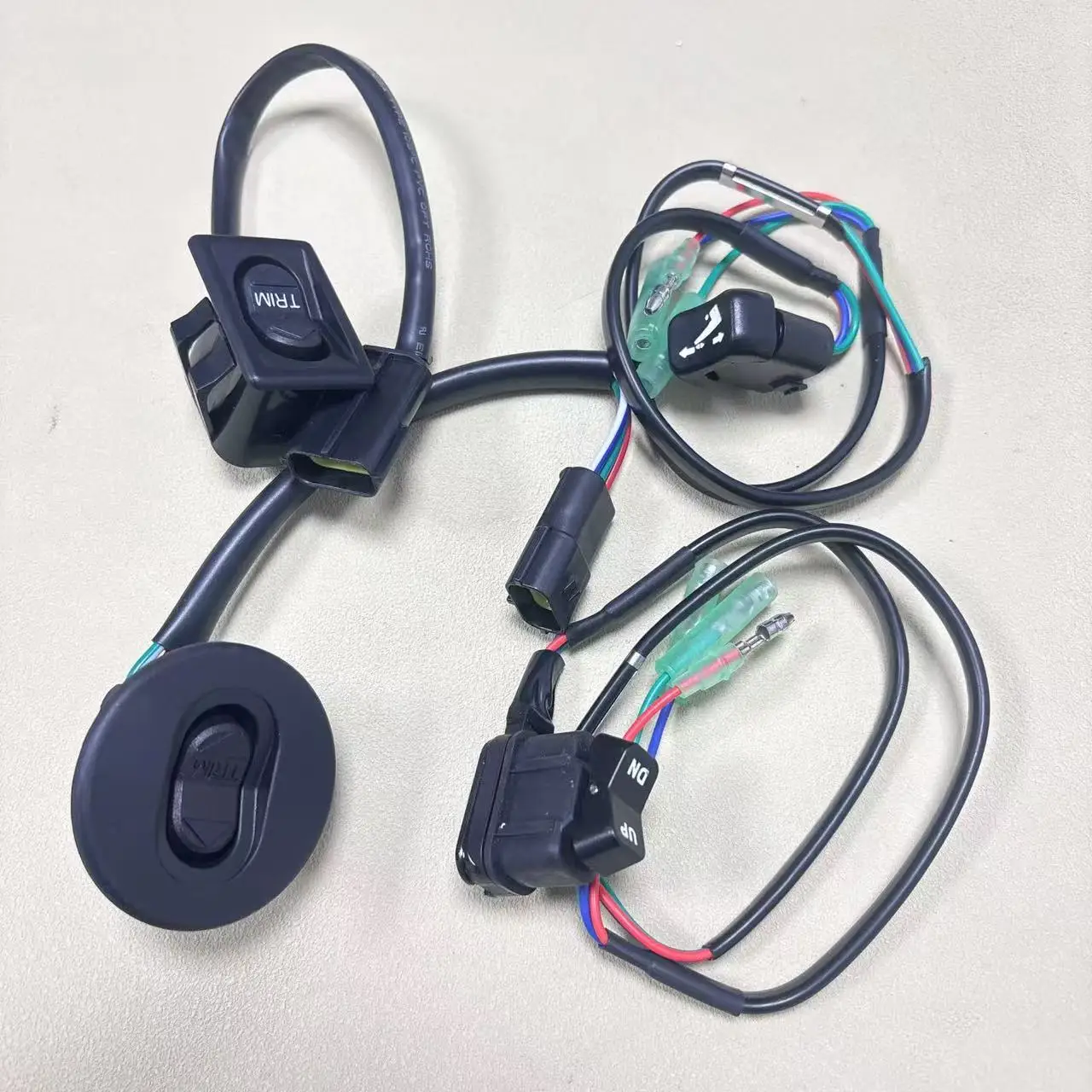 interruttore-di-sollevamento-per-motore-fuoribordo-mercury-scatola-di-controllo-interruttore-per-il-sollevamento-del-corpo-interruttore-per-il-curvatura-del-corpo-accessori-per-gommone-e-kayak
