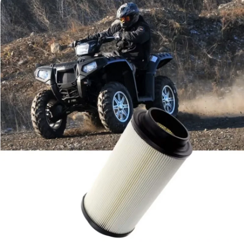 

7080595 Air Filter For Polaris Sportsman 400 500 550 570 600 700 800 850 Scrambler Magnum ATV Parts