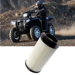 7080595 Air Filter For Polaris Sportsman 400 500 550 570 600 700 800 850 Scrambler Magnum ATV Parts