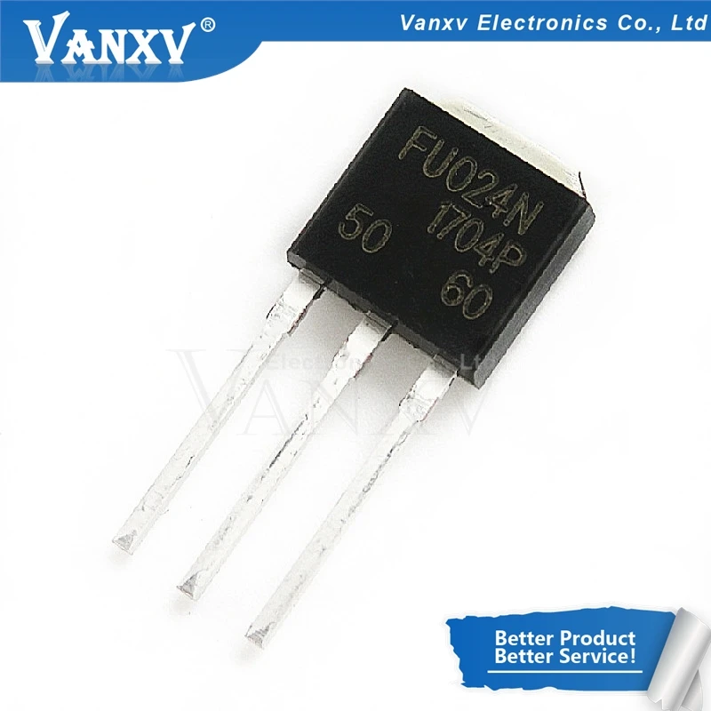 1-20PCS STD10PF06 D10PF06 IRFU024N FU024N CMU06N03 06N03 STD3NK60Z-1 D3NK60Z LM323K LM323 LM338K LM338