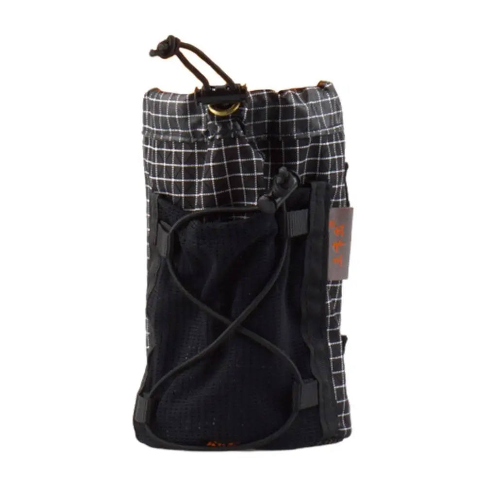 For 3F Ul Gear Outd…