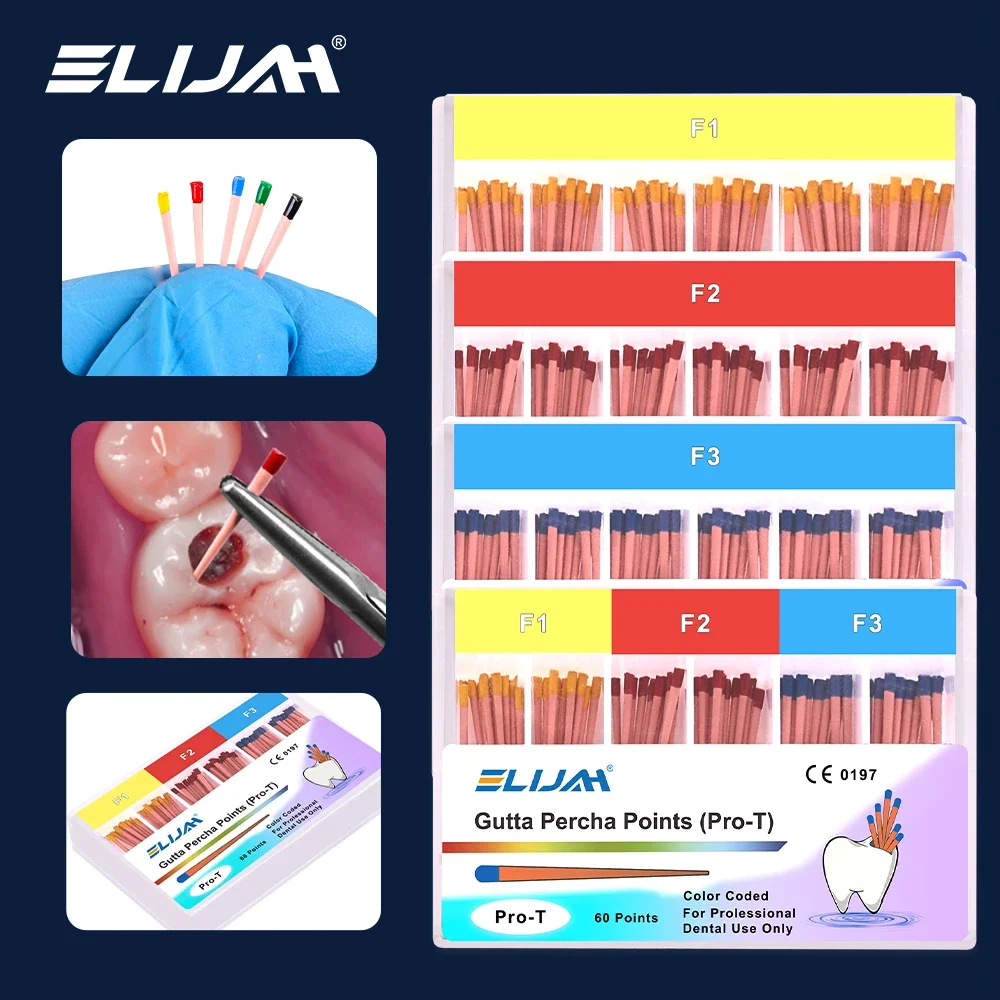 elijah-60pcs-box-gutta-percha-pontos-f1-f2-f3-pro-t-taper-materiais-de-enchimento