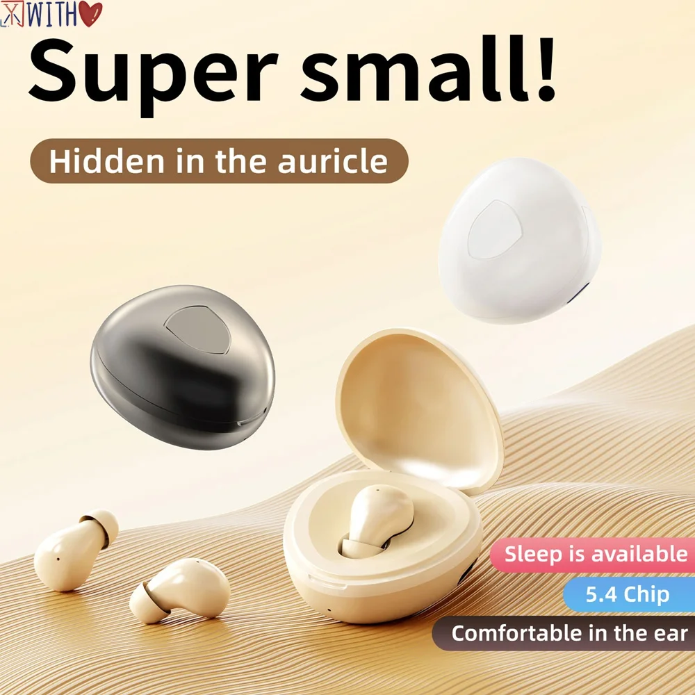 Mini Portable Singl… - image