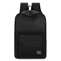 Black Basic