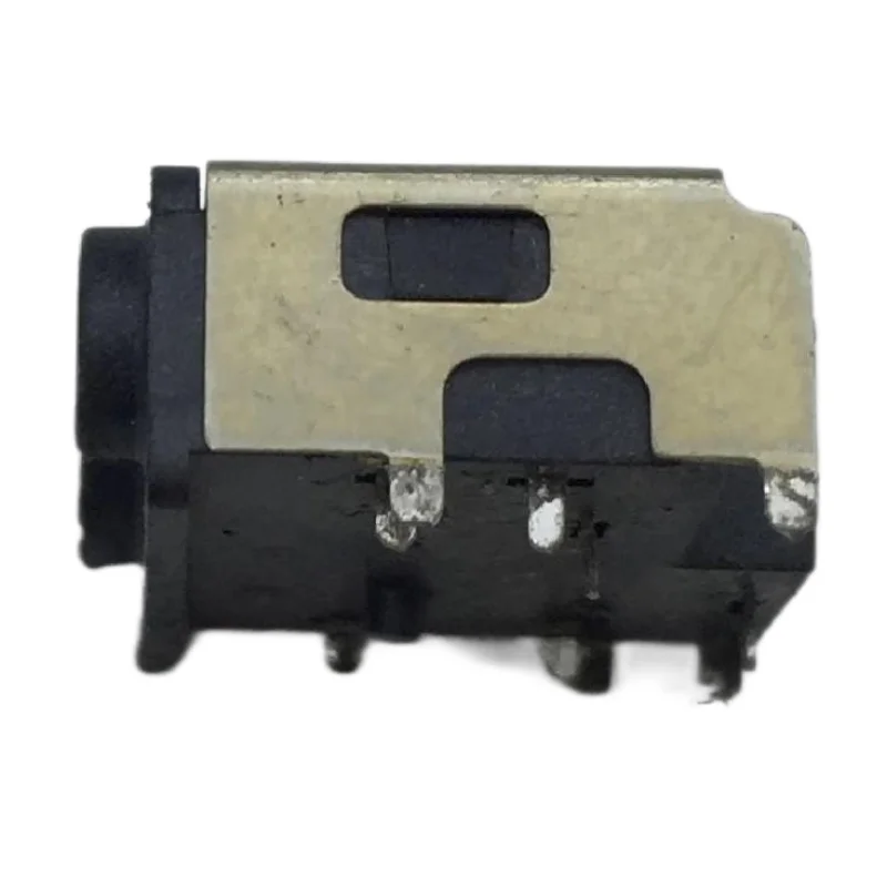 

Suitable for Motorola walkie talkie XiR P3688 DEP450 DP1400 CP200d headphone stand headphone jack original second-hand