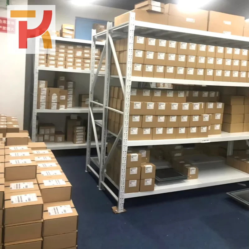 Productos escuros, nueva serie Original Af145-30, aplicación de Control Industrial y Plc, 1 ud.