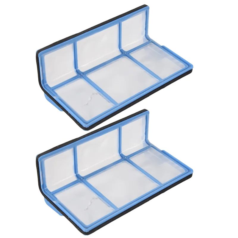 A61I Replacement Pr…