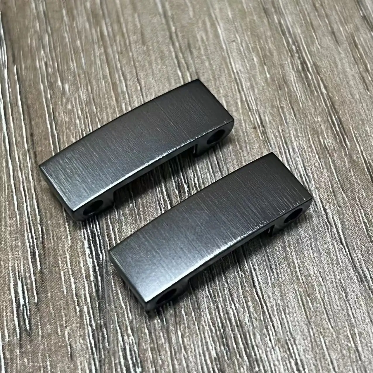 Original Metal Hinge Buckle for Beats Studio Pro wireless Headphones replacement Repair spare Parts Metal Lock
