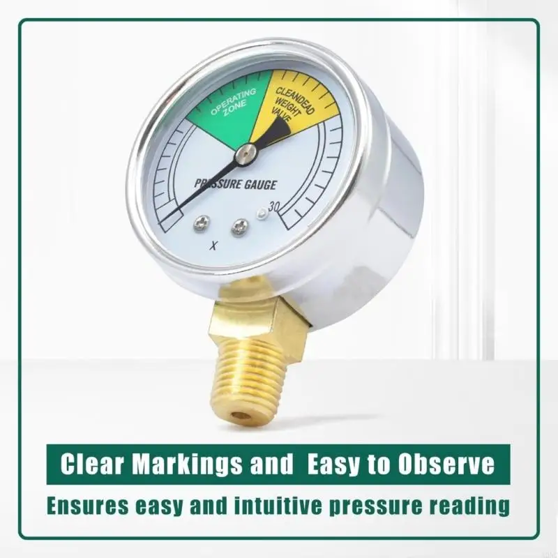 A0NC Многопользом датчика давления 0-30 фунтов на квадратный дюйм.