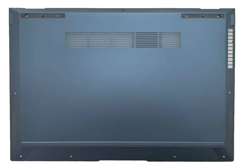 TT New For Asus Zenbook 14 UX3402 UX3402Z LCD Back Cover/Upper