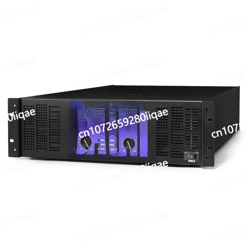 Hot Sell 3U CA30 2*… - image