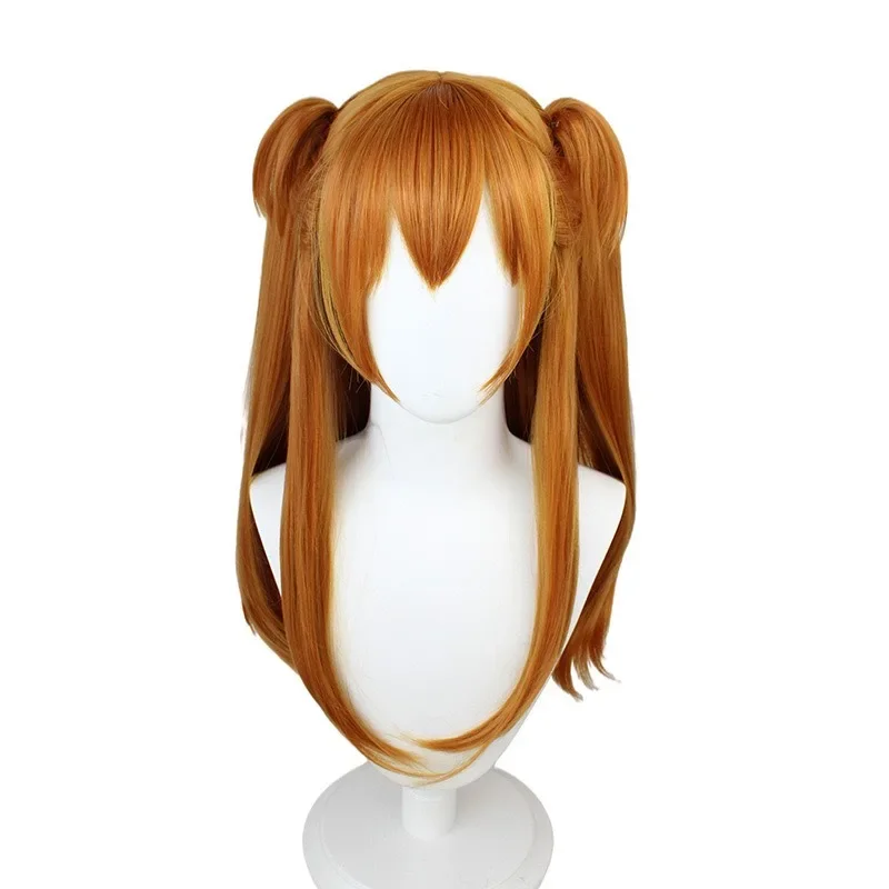 Tomoe mami anime personagem modelagem chapelaria bola role play headwear peruca capa exposição em quadrinhos cos acessórios de roupas peruca