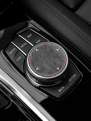 10 best sales bmw f30 interior trim - №10