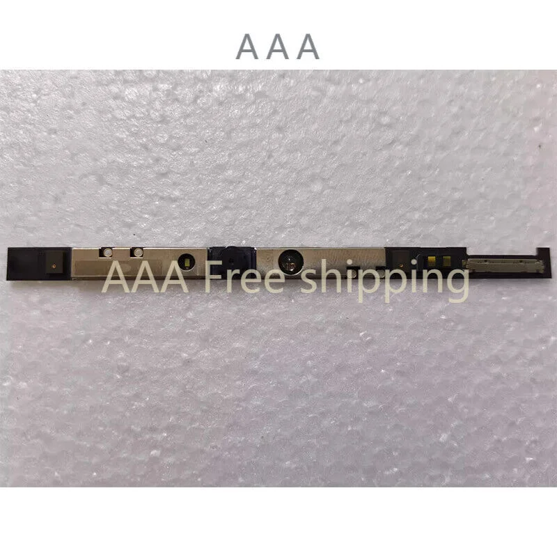 

Для камеры Dell Latitude 7410 7420 7420S 0XH90J