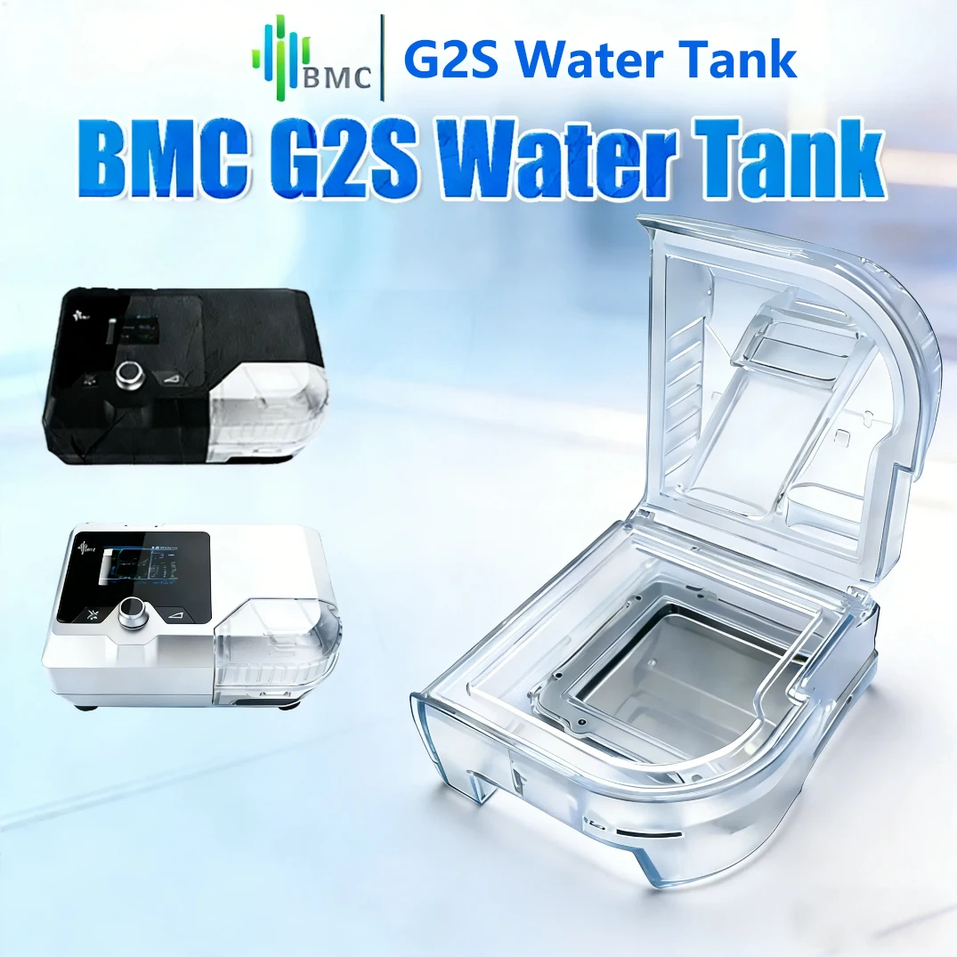 serbatoio-d'acqua-bmc-per-macchina-cpap-g2s-accessorio-rimovibile-di-alta-qualita-compatibile-con-i-modelli-c20-a20-b20a-b25a-b25t