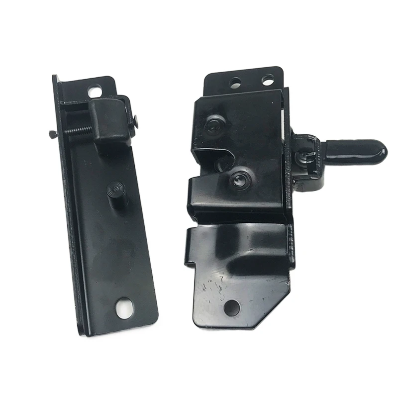 

For CAT Excavator Accessories 320 330 329 336c/D Front Lock Striker Front Glass Lock Striker Excavator Parts