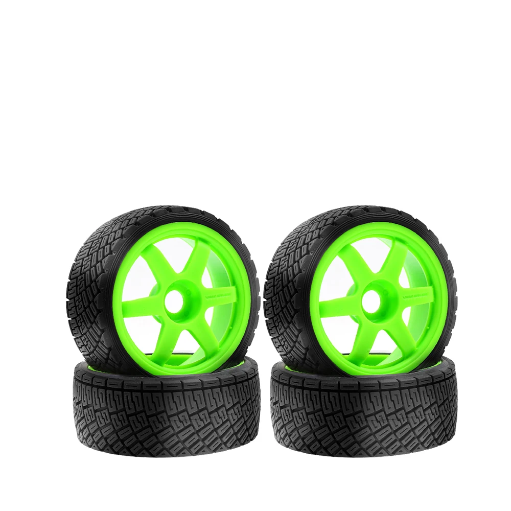 Universal Upgrade T… - image