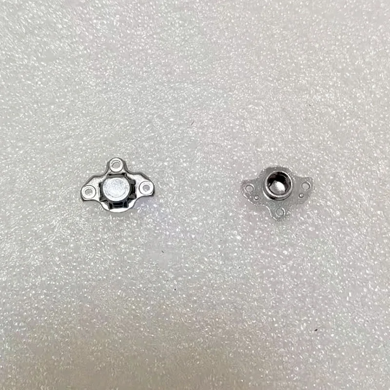 1 шт. новые оригинальные запасные части для держателя штатива для Sony ILCE-7M4 ILCE-7rM5 ILME-FX3 A7IV A7rV A7RM5 A7M4 FX3 беззеркальный