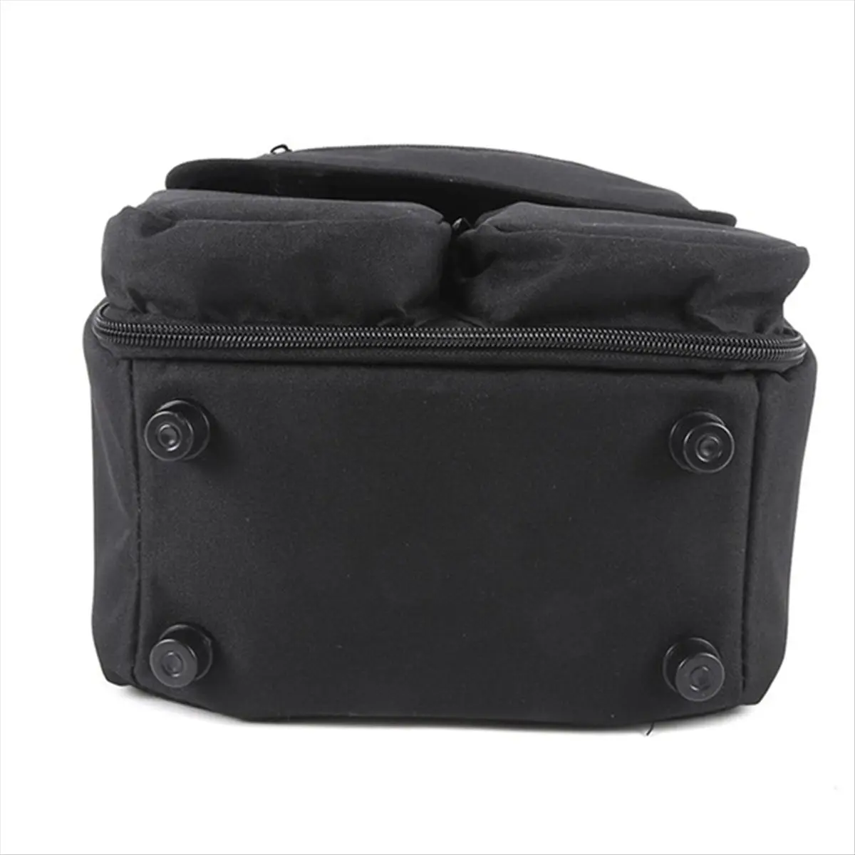 *HOPE VR Headset Carrying Case for Meta Quest 3/Oculus Quest 2/Vision Pro - Durable Travel Storage Bag