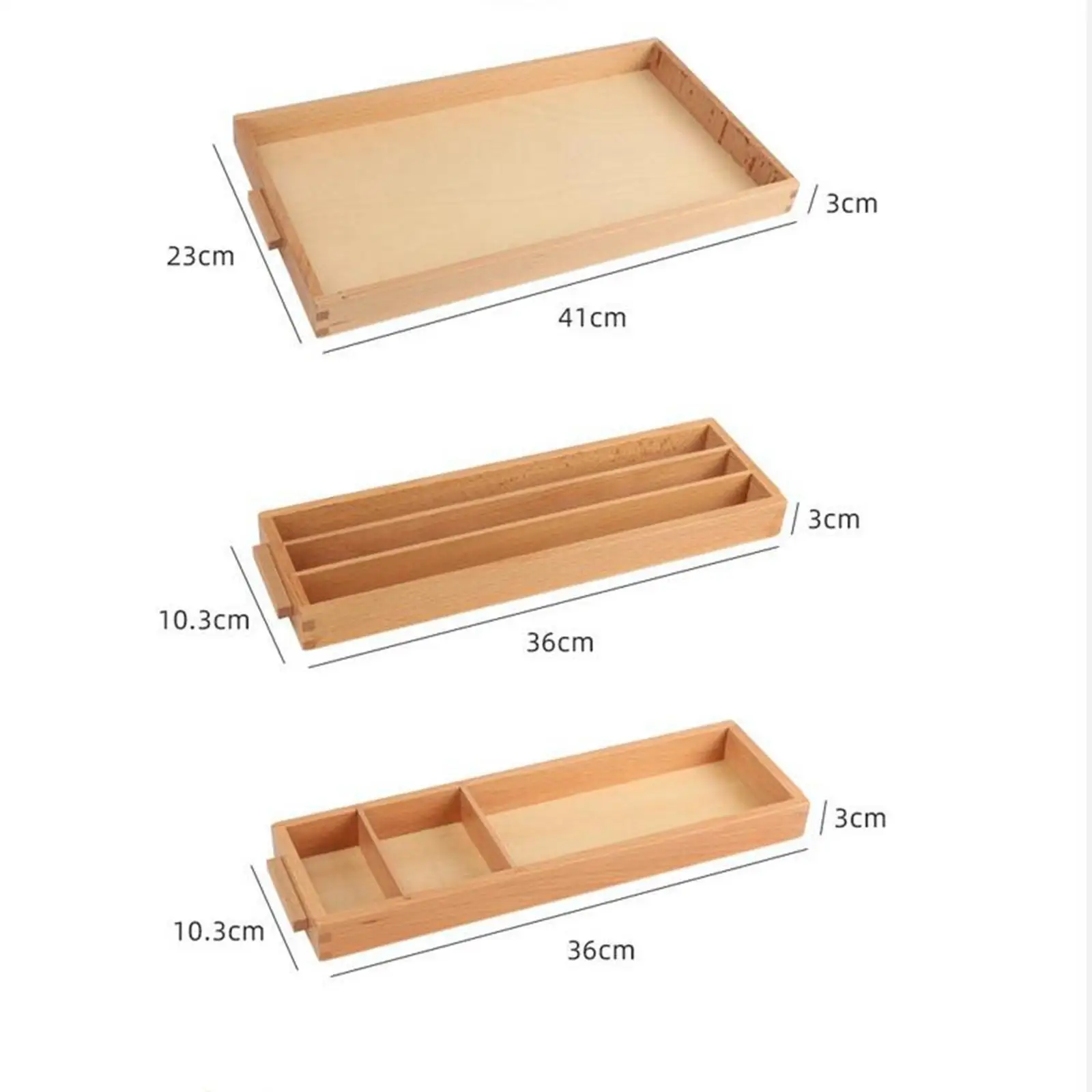 Juguete de cuentas de matemáticas Montessori, material didáctico, juego de banco decimal para niños en edad preescolar