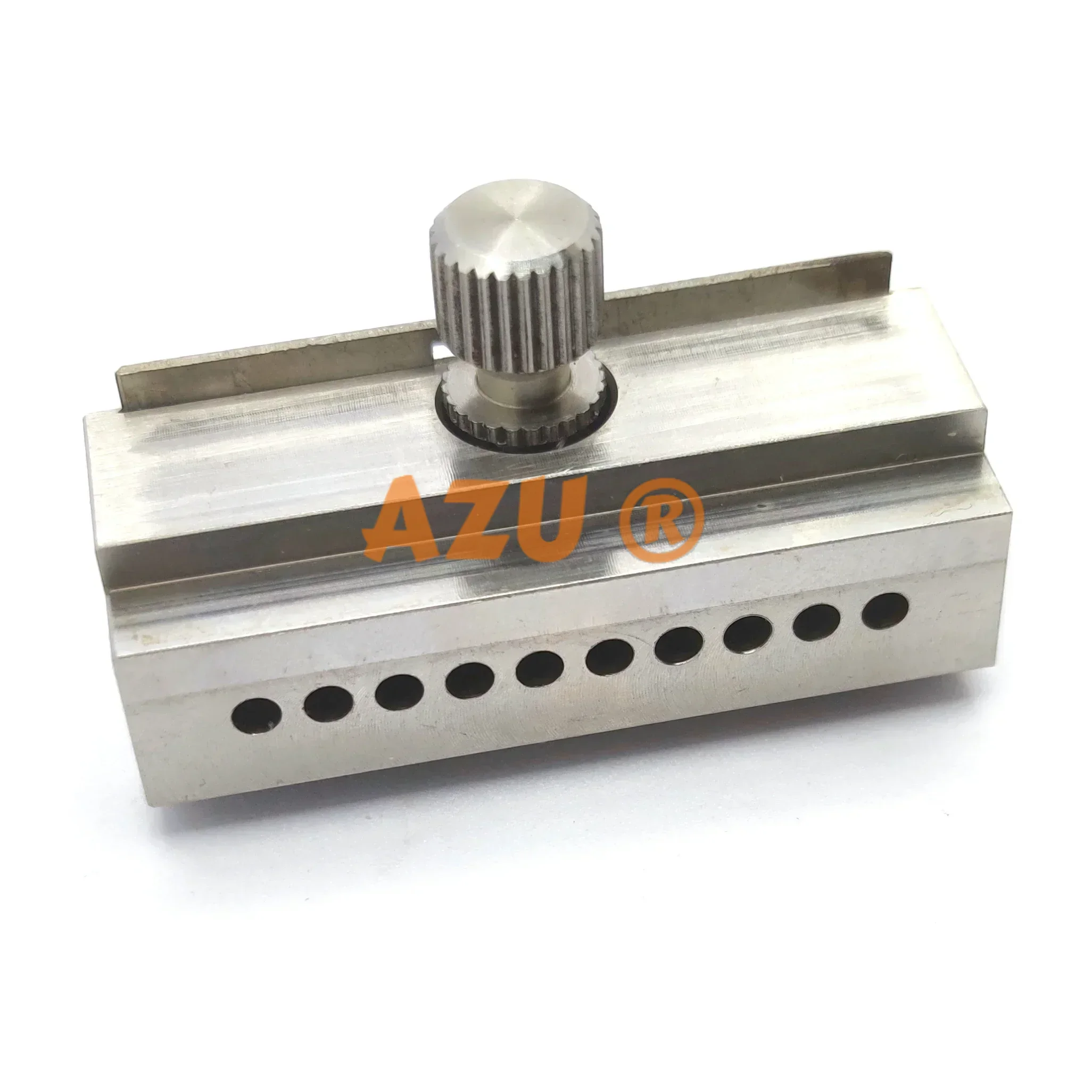 a.aliexpress.com