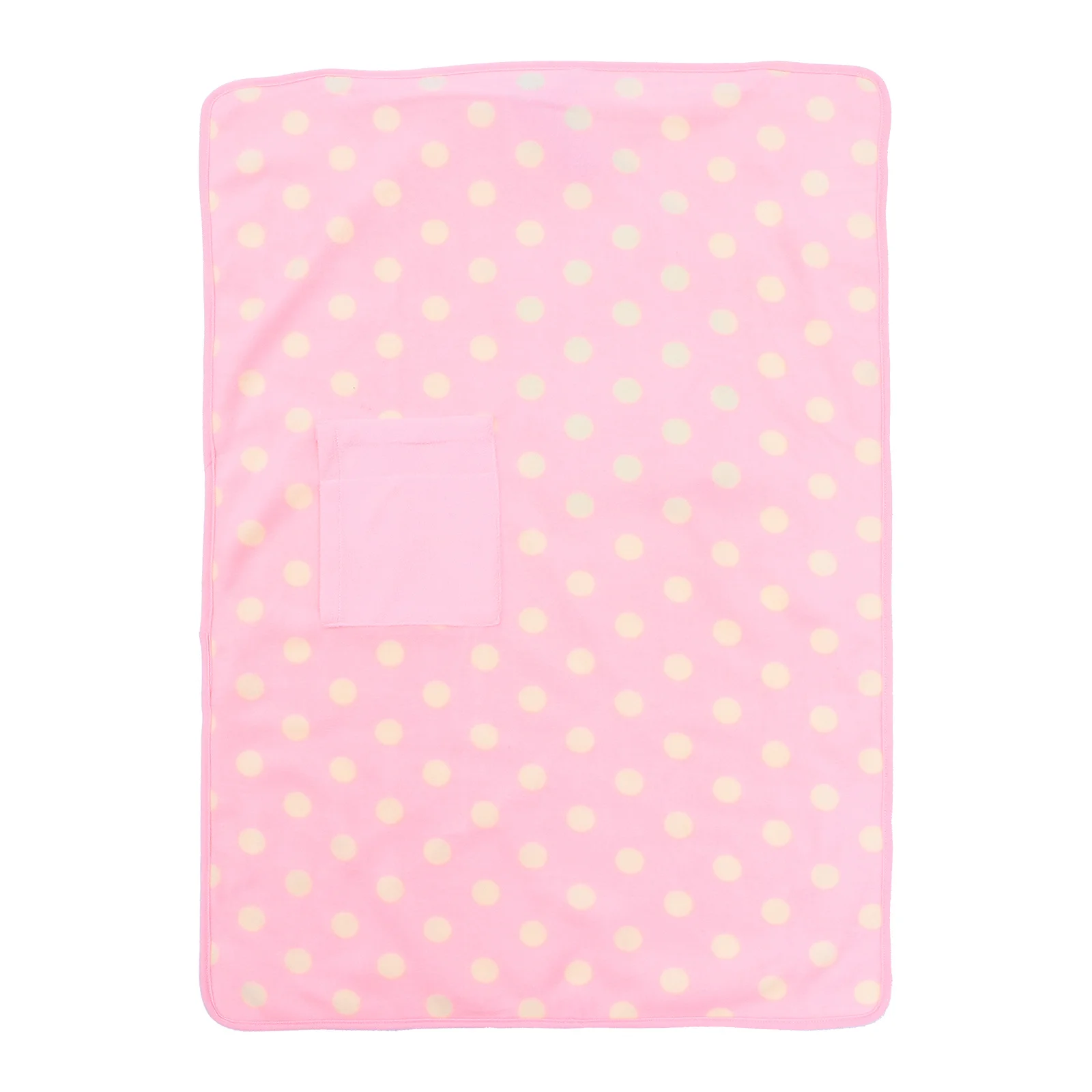 

Winter Heating Blanket Electric Heated Pad for Home Use Fast Warmth USB Power Low Consumption Overheat Protection Comfortable