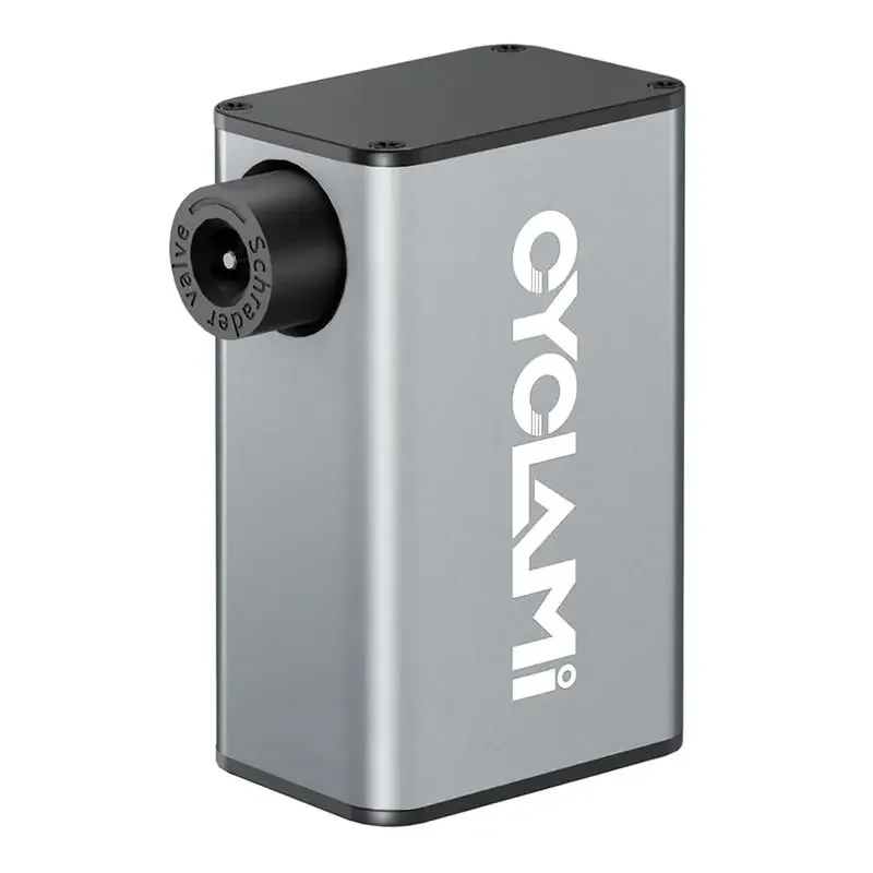 owerful-mini-bike-tire-pump-max-100psi-portable-electric-bicycle-air-pump-low-noise-compatible-schrader-presta-valve-universal