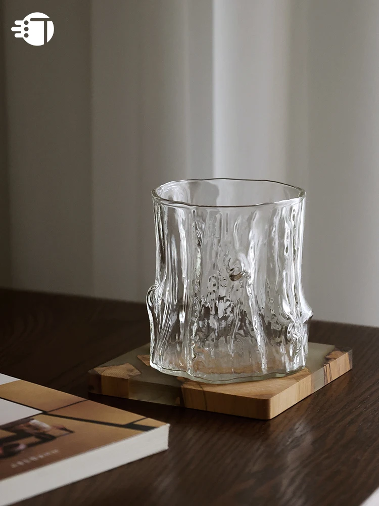 Santing Heat Resist…