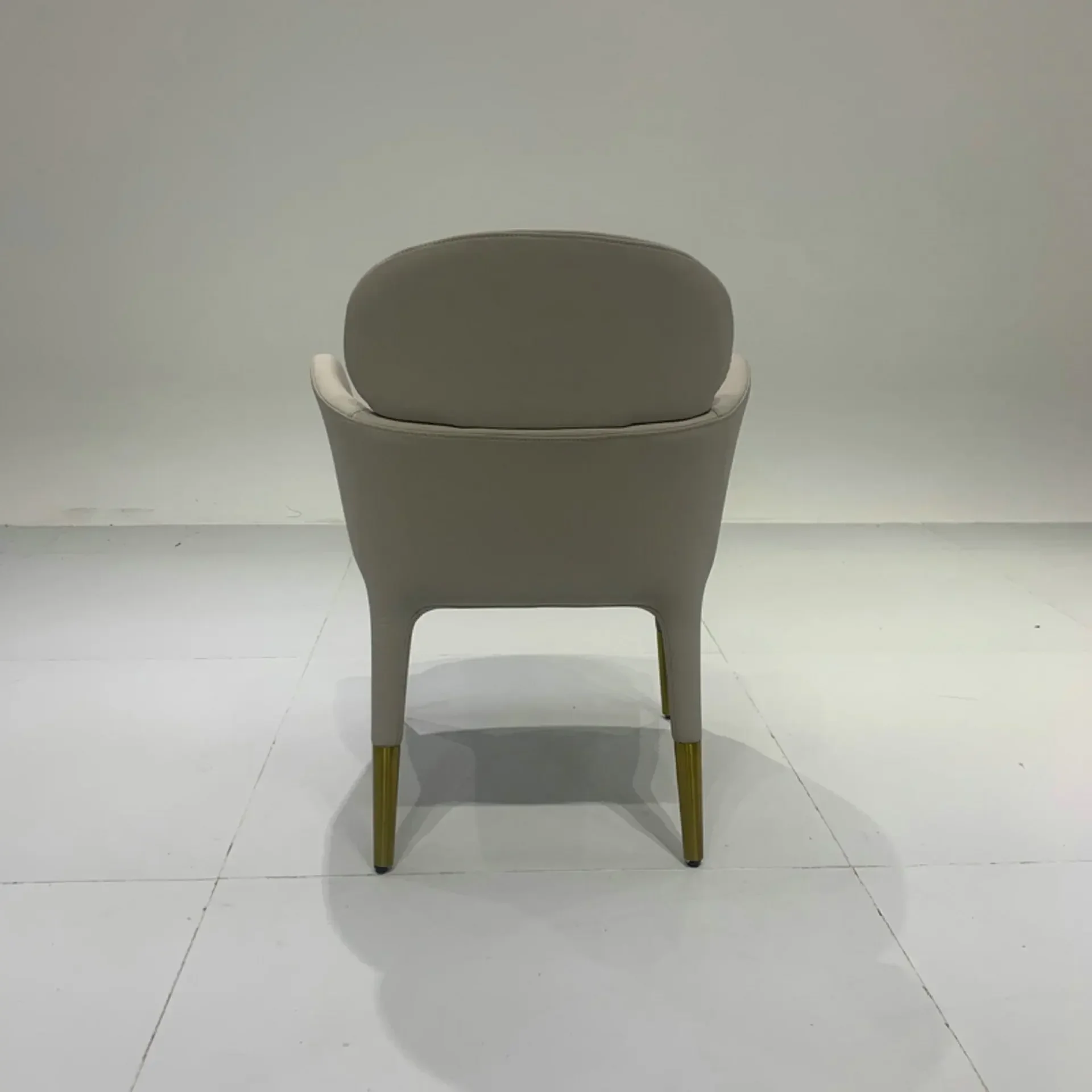 Jc Business Cafe Ne… - image