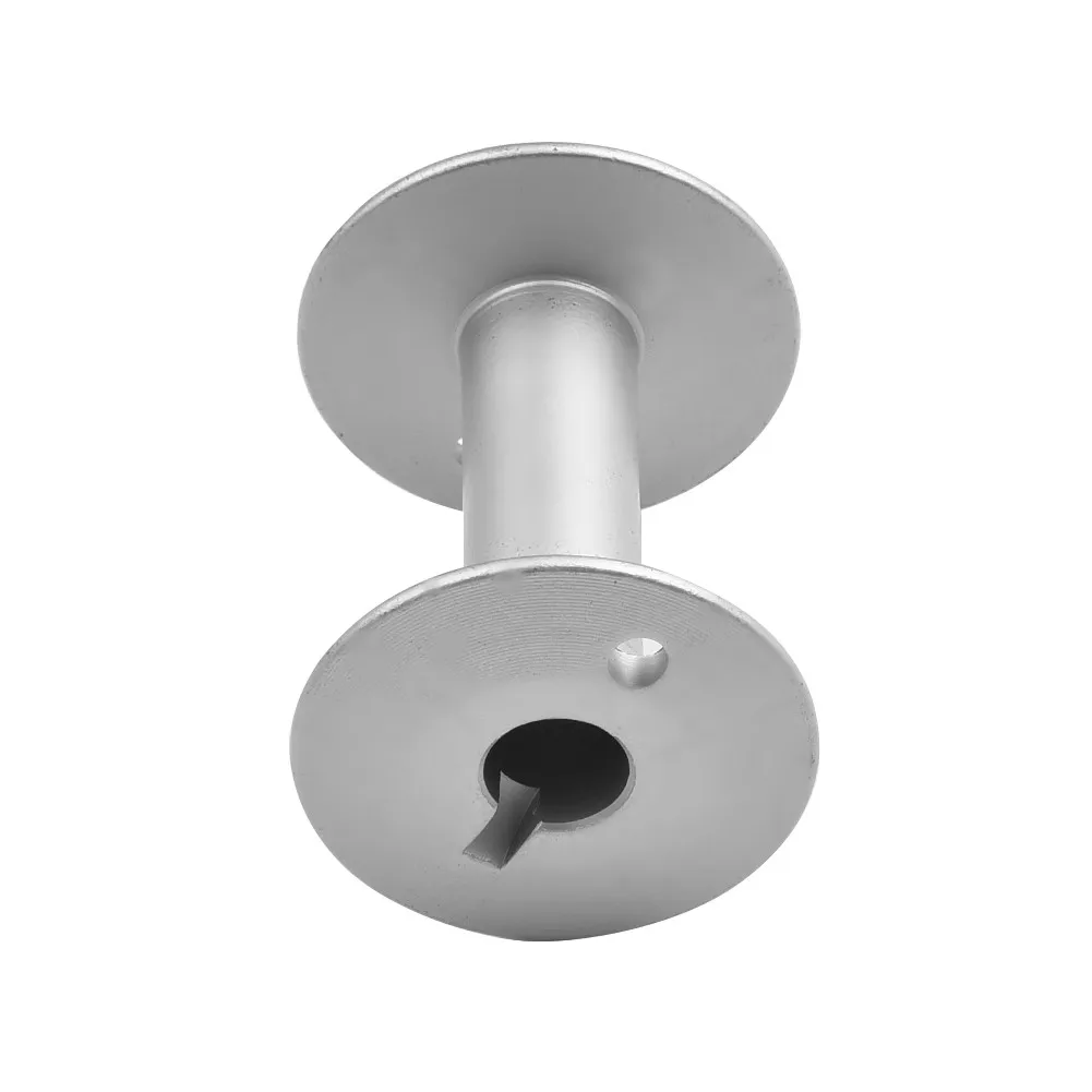 

Аксессуары для швейной машины 205 266 HAD-366