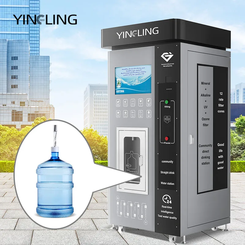 Blue/Black Ect.Colo…