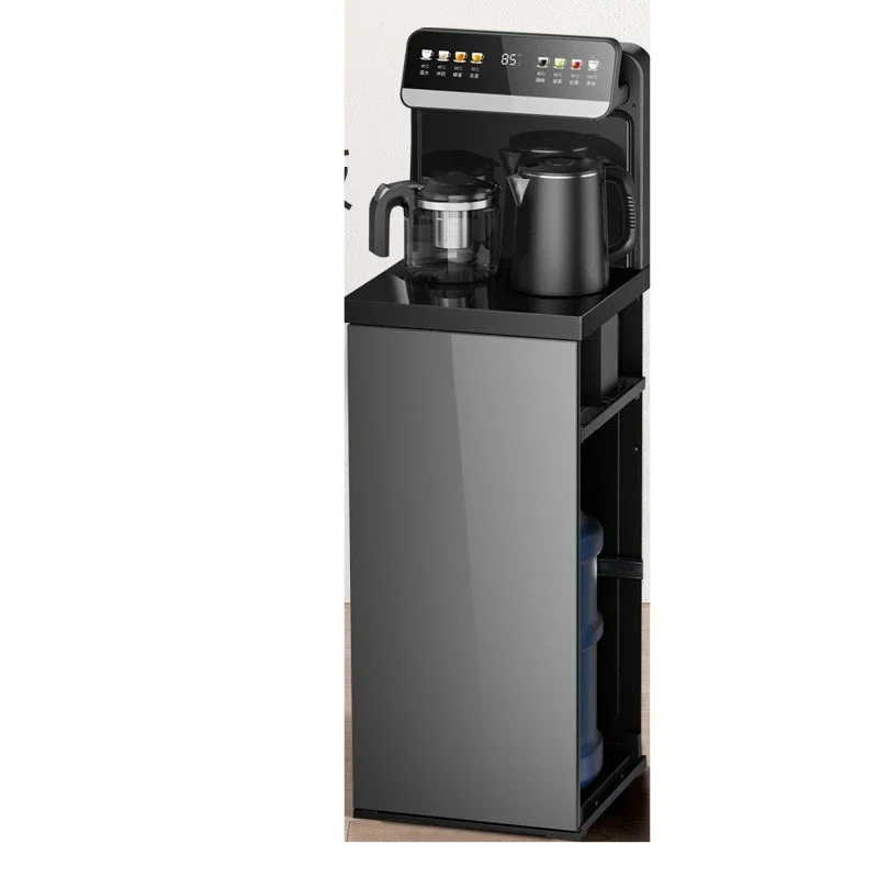 

Bar machine 2025 new model, household, fully automatic, smart, lower, water dispenser, office, refrigeration