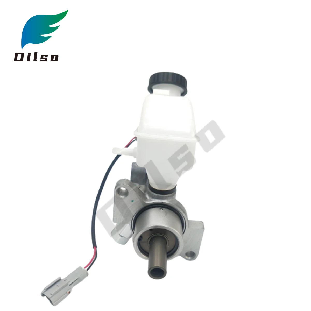 93742807 93742808 93744978 96534601 96534602 Brake Master Cylinder Fit For Chevrolet Aveo Kalos Cruze 1.2 1.4 16V