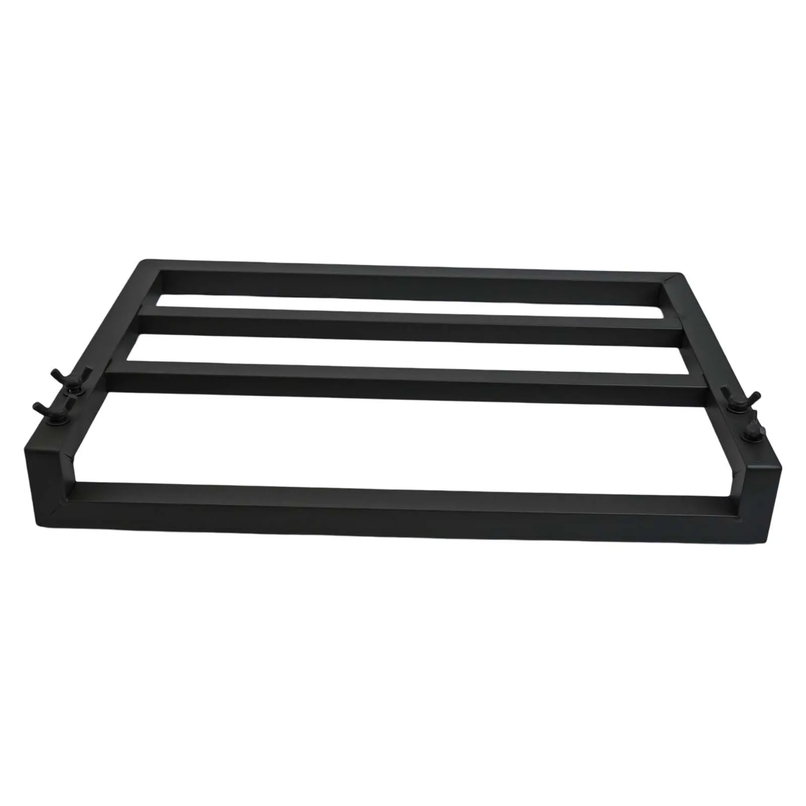 Bathroom Organizer Cloth Hanger Bathroom Use No Drilling Required Rust Resistant Space-saving Solution For Bathrobes